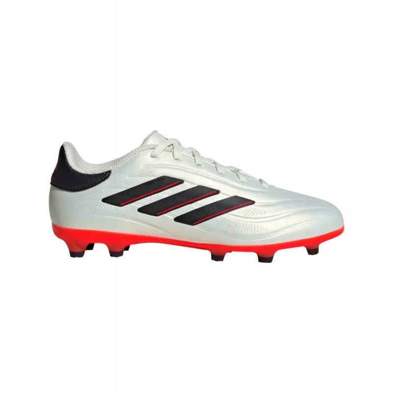 Adidas Copa pure League 2