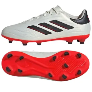 Adidas Copa pure League 2