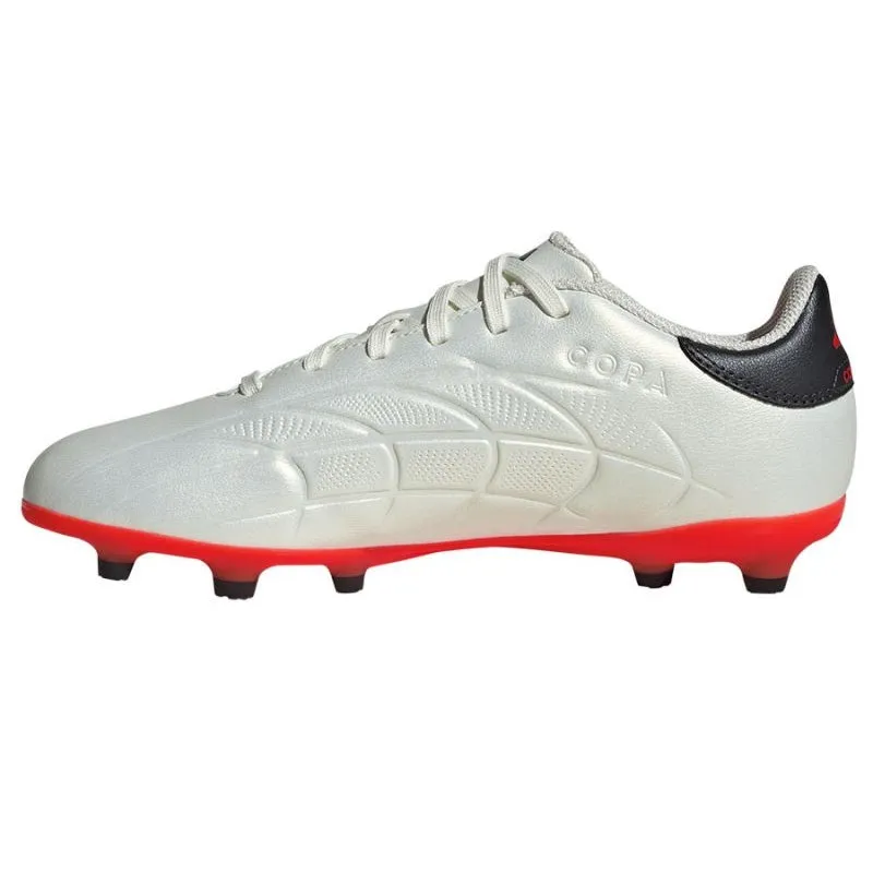 Adidas Copa pure League 2