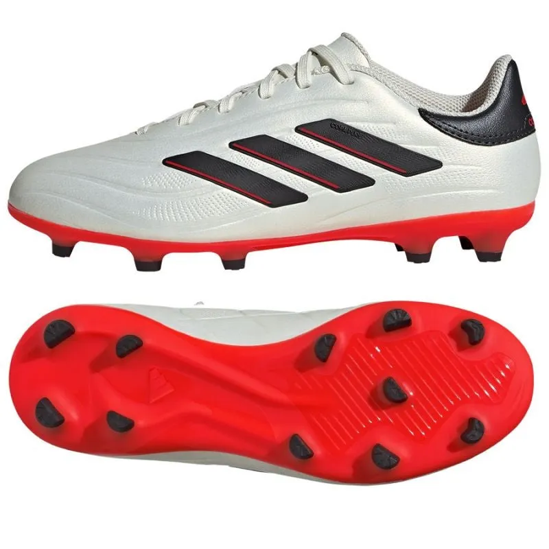 Adidas Copa pure League 2
