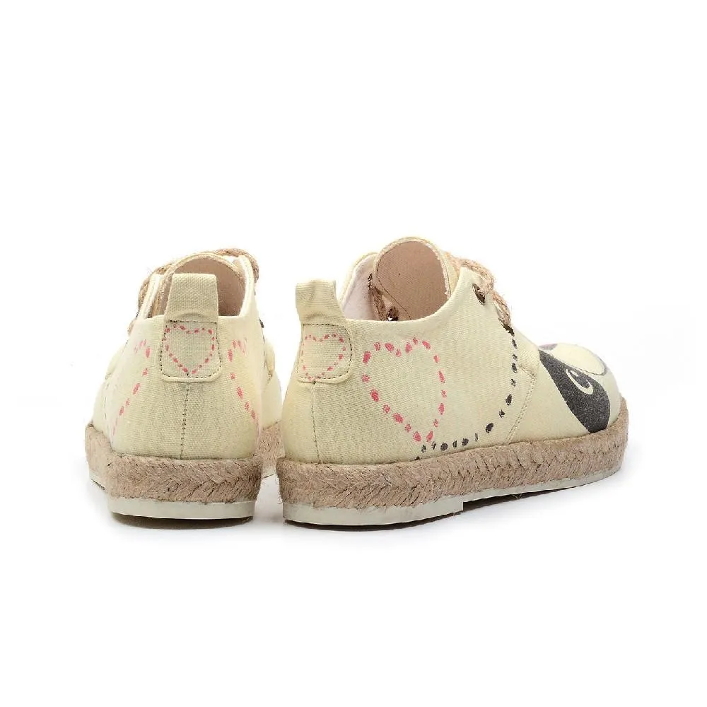 Ankle Boots SAN2354