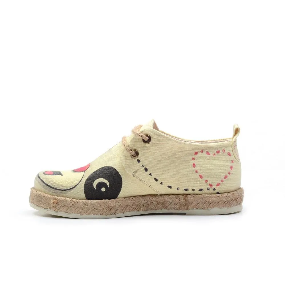 Ankle Boots SAN2354