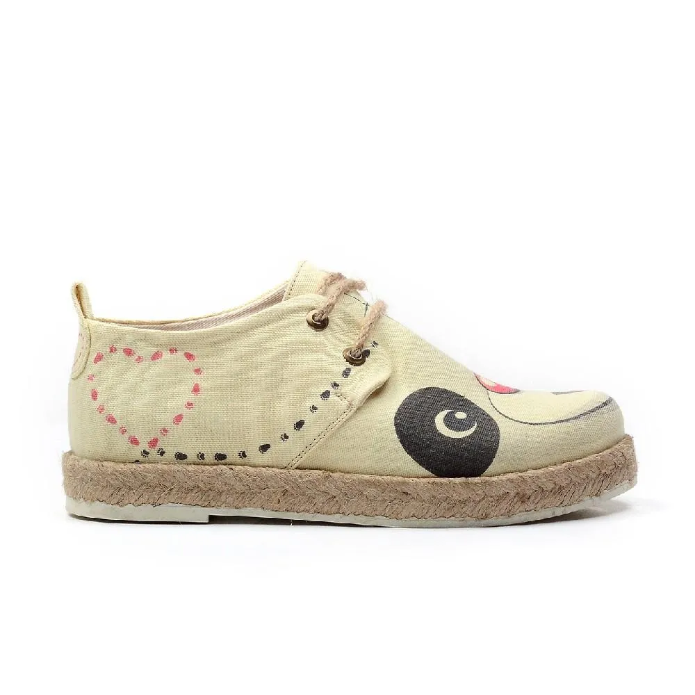 Ankle Boots SAN2354