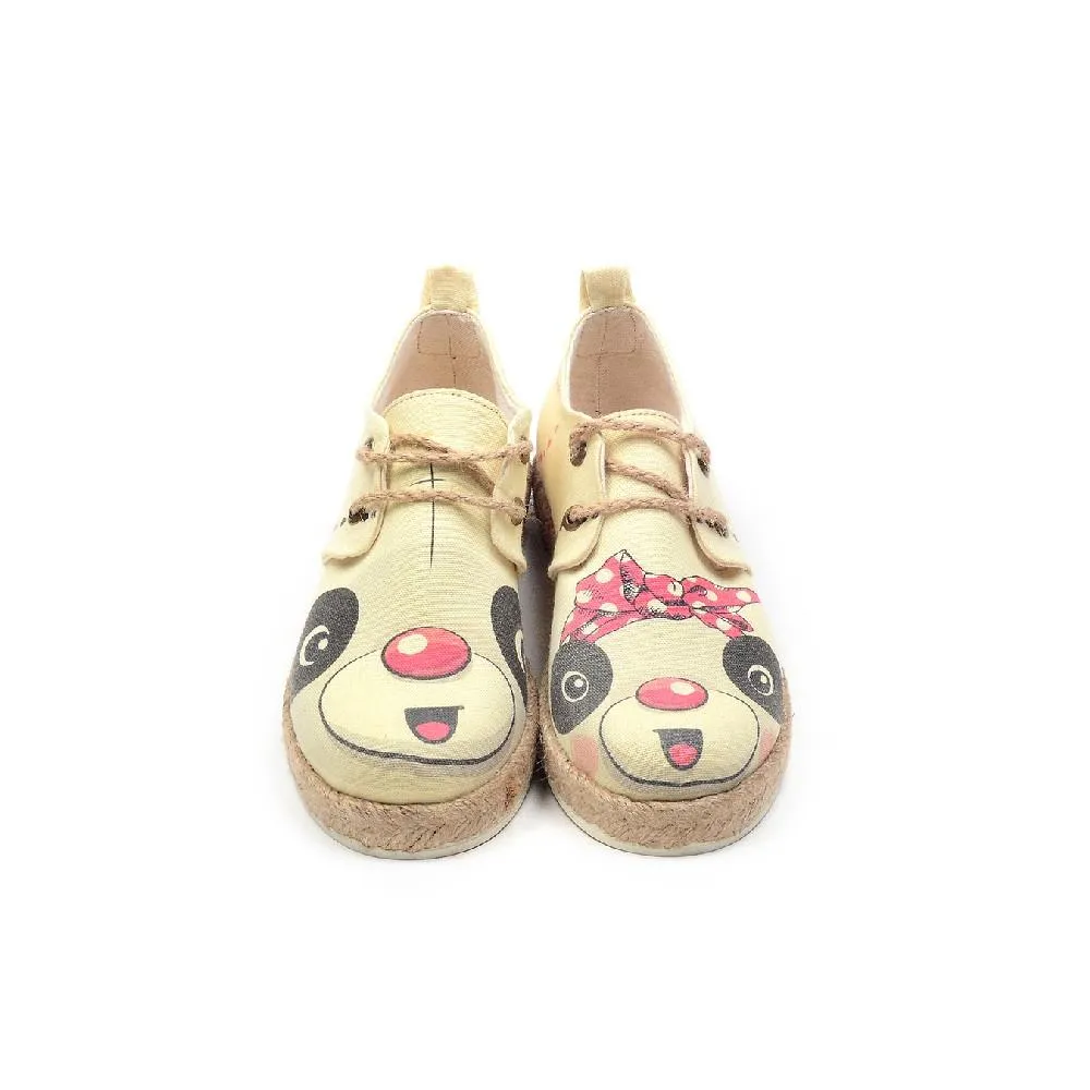 Ankle Boots SAN2354