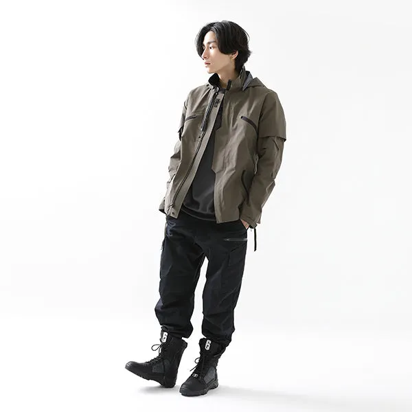 Attacker Model Boots Six Siege / Rainbow Six Siege