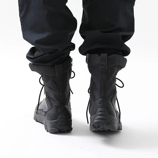 Attacker Model Boots Six Siege / Rainbow Six Siege