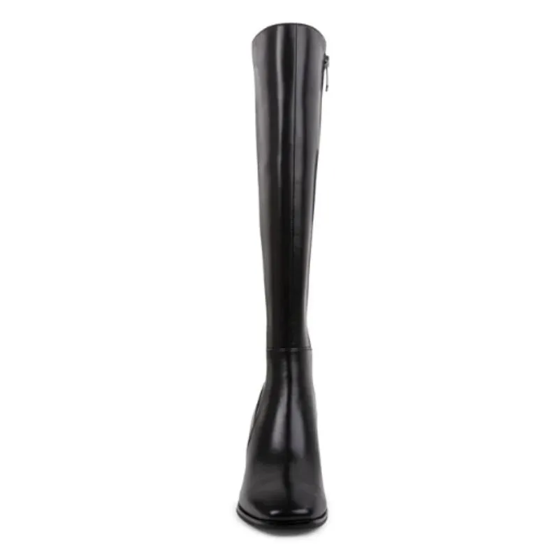 Blondo Josephine B7527 Women's High Boots