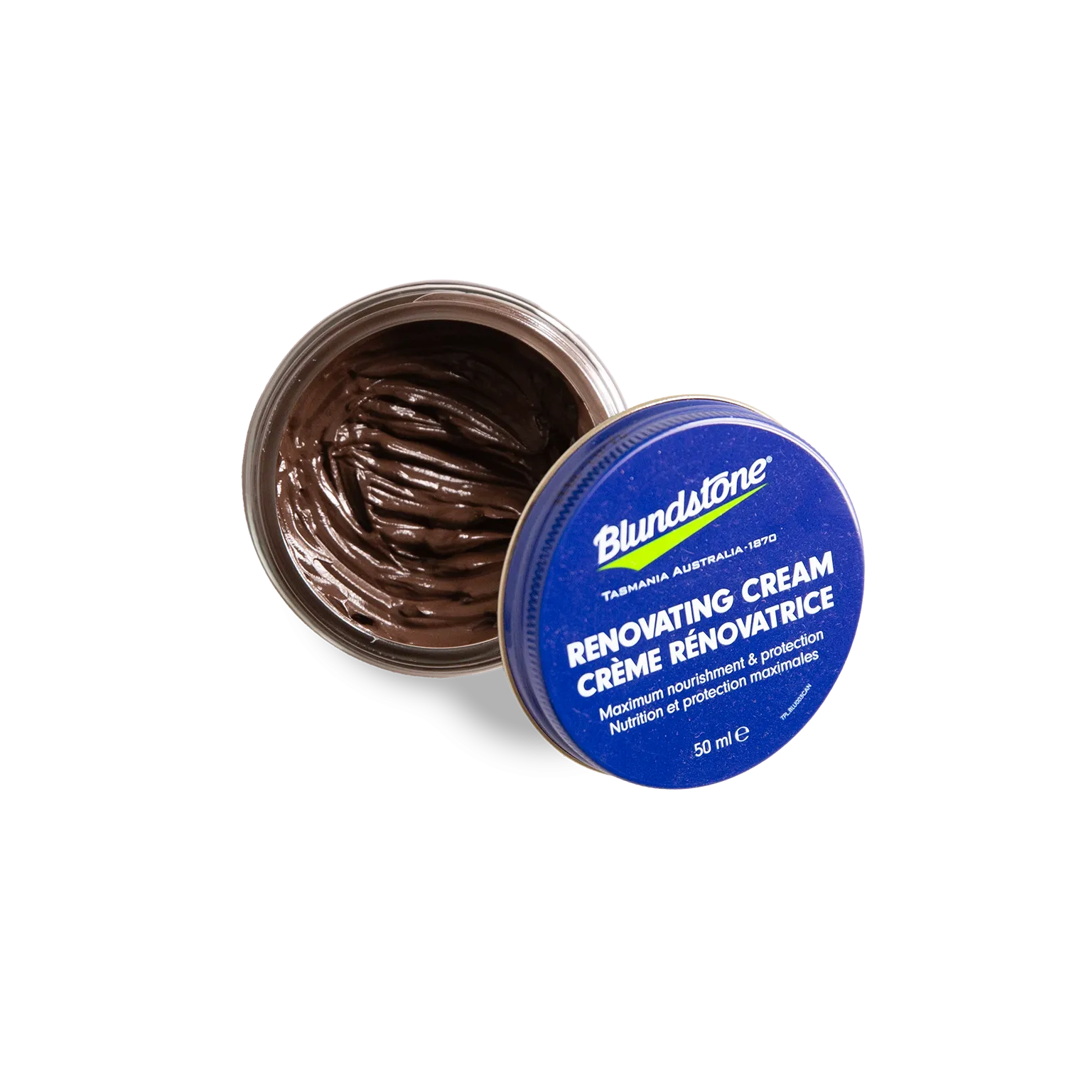 Blundstone Renovating Cream