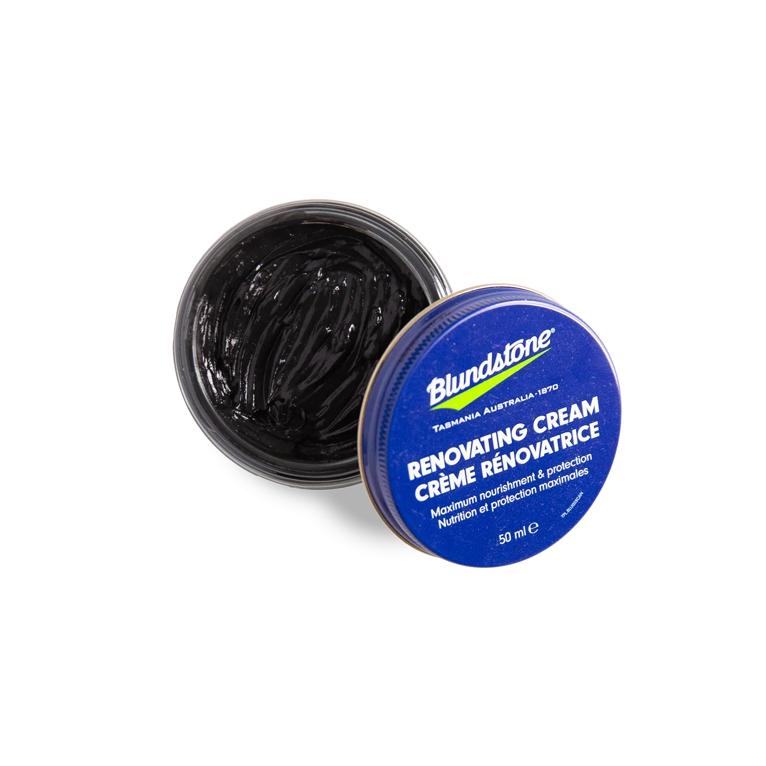 Blundstone Renovating Cream