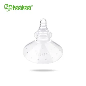 Breastfeeding Nipple Shield VARIOUS STYLES