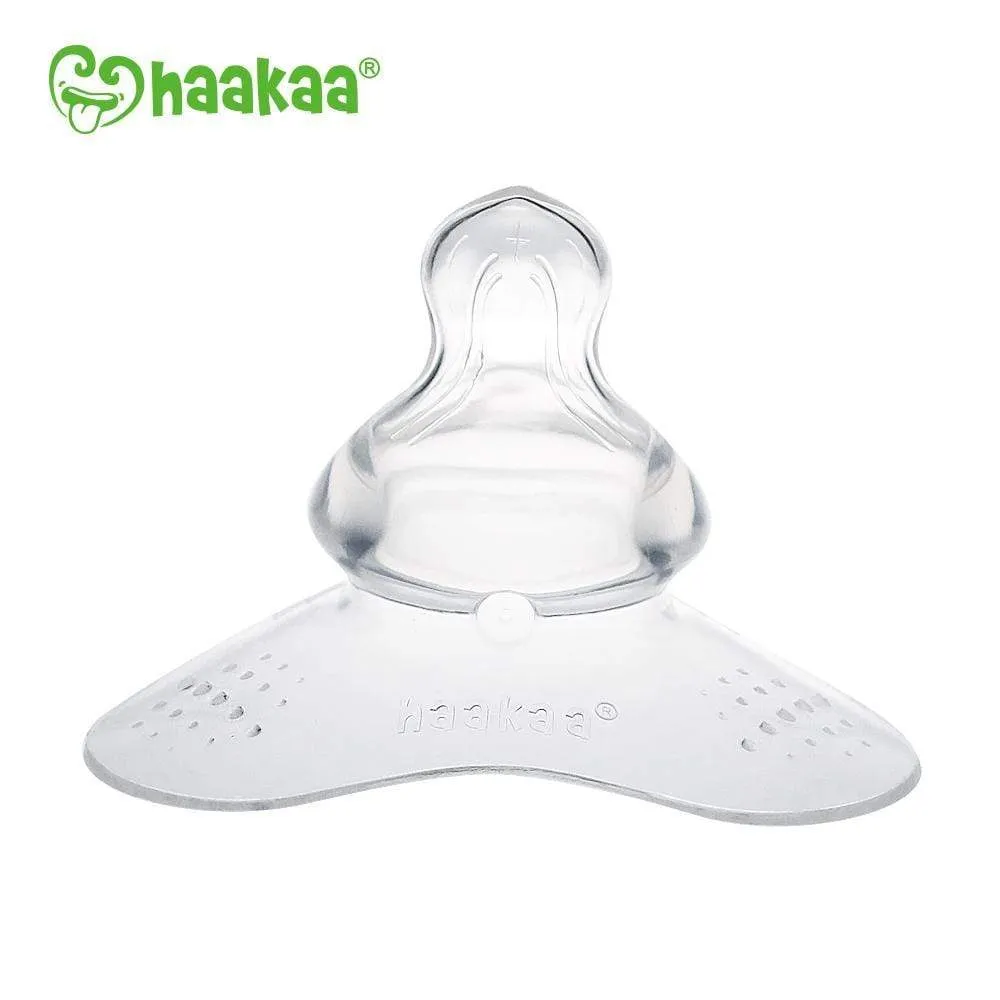 Breastfeeding Nipple Shield VARIOUS STYLES