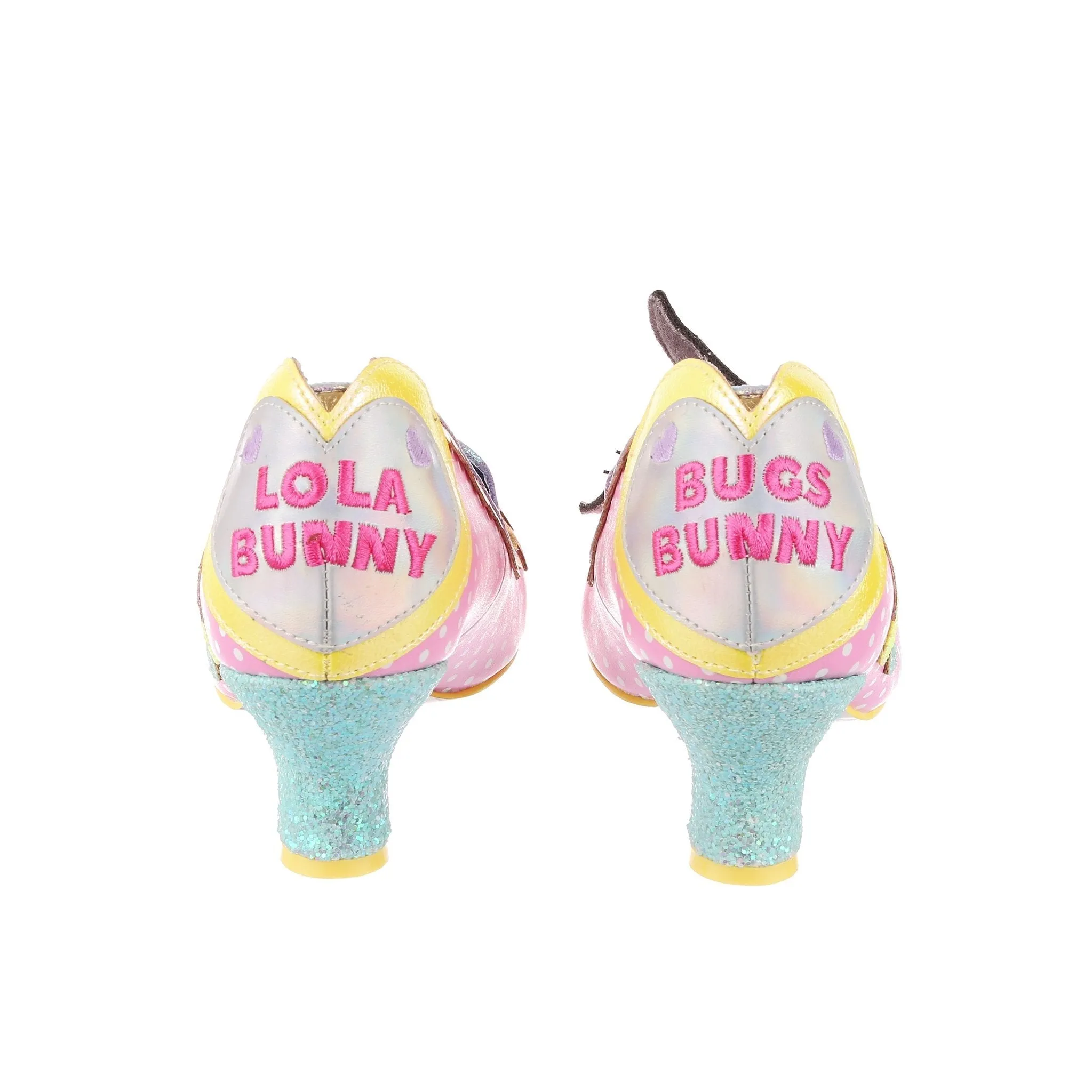 Bunny Love