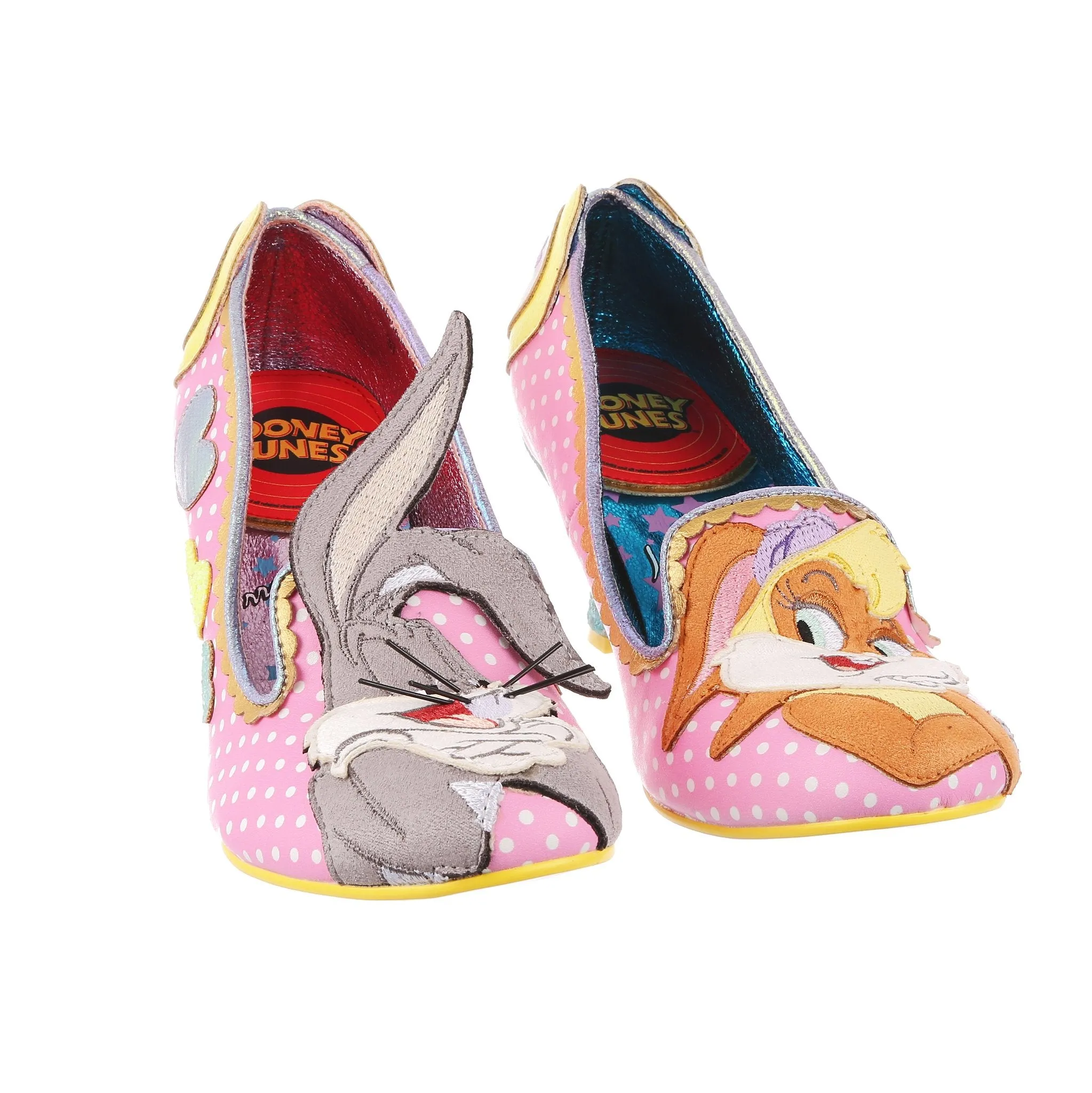 Bunny Love