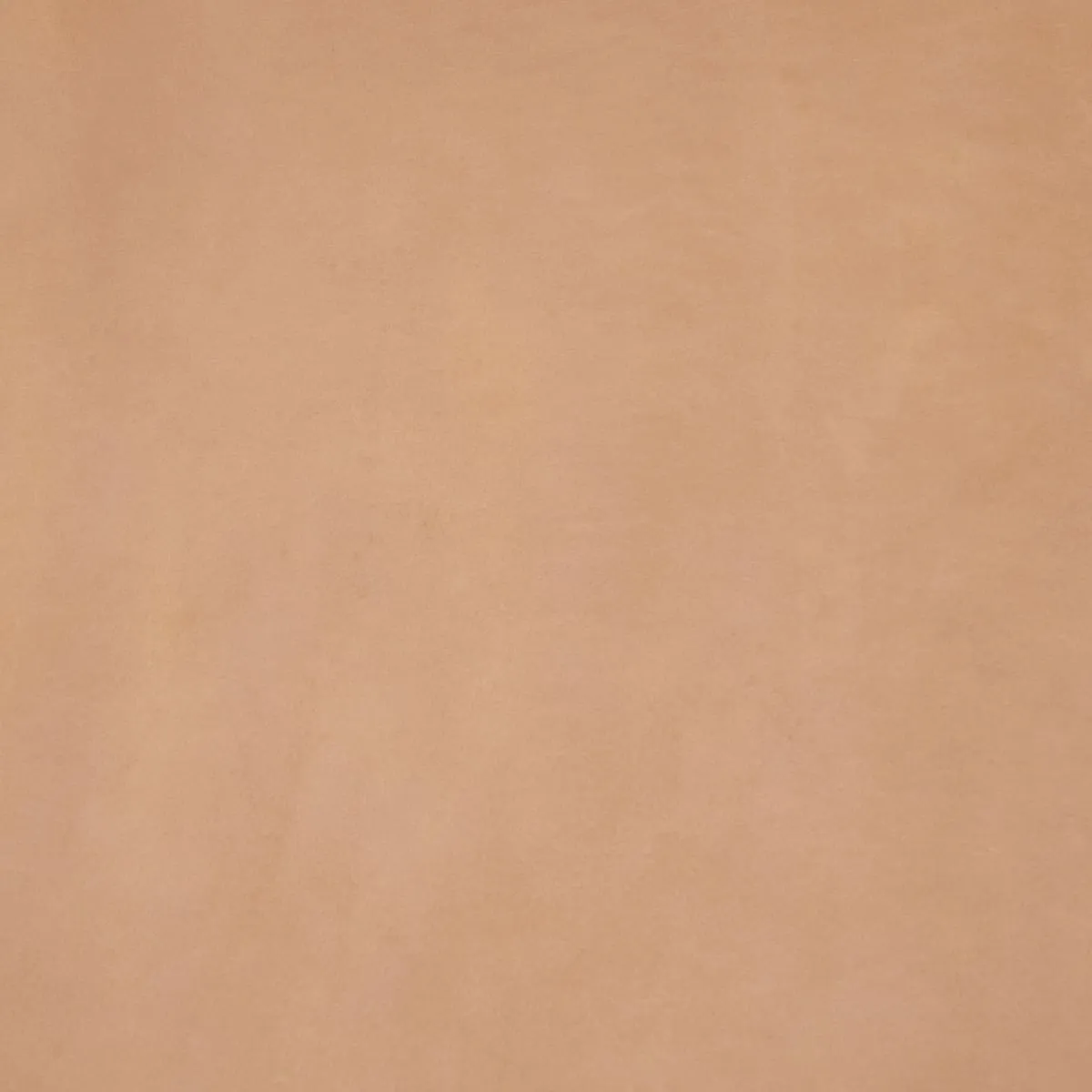 Cashel Accent Chair Medium Brown Wood | Leather