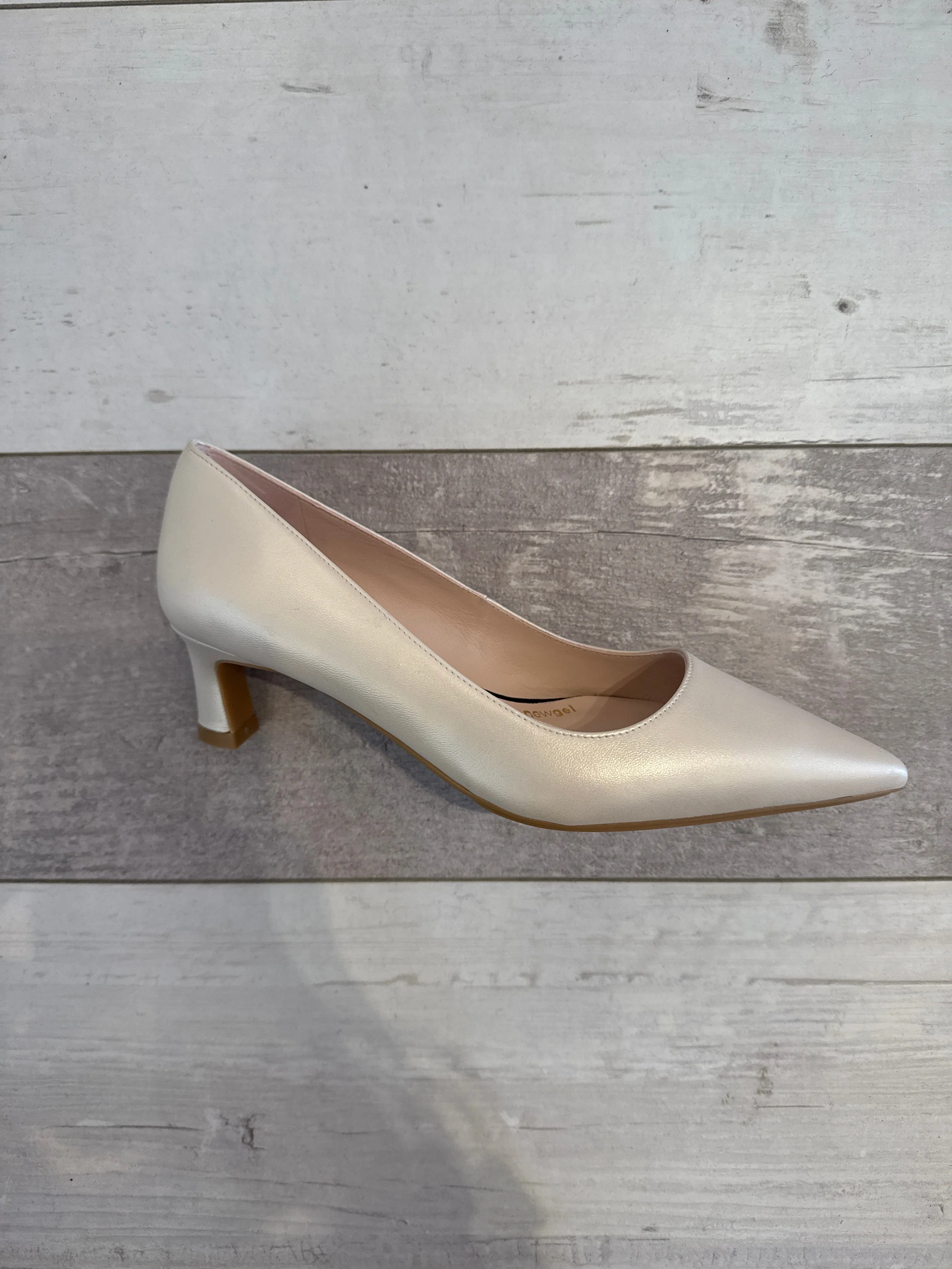 Chila Pump