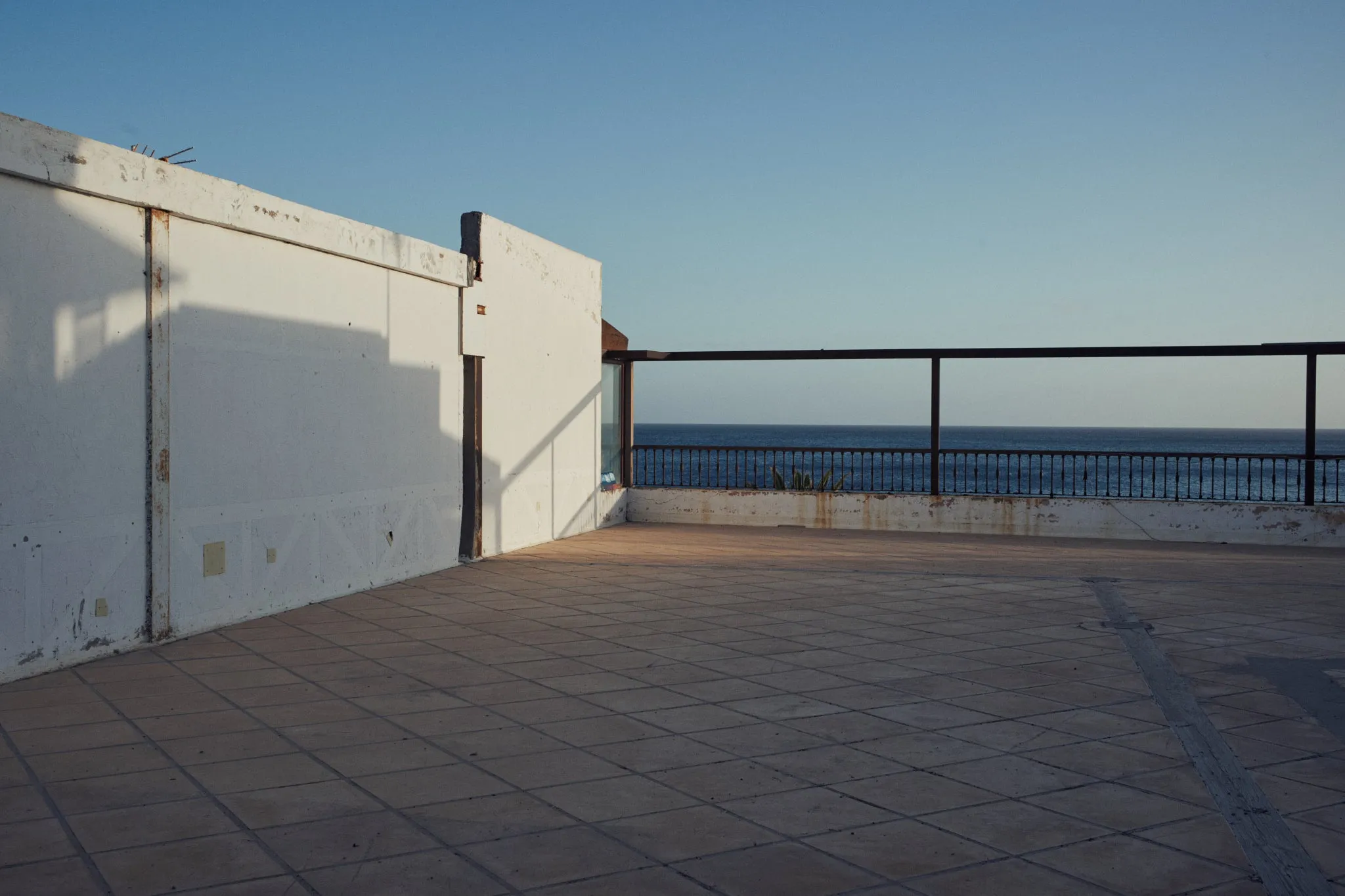 Classic Film Styles for Capture One 2020