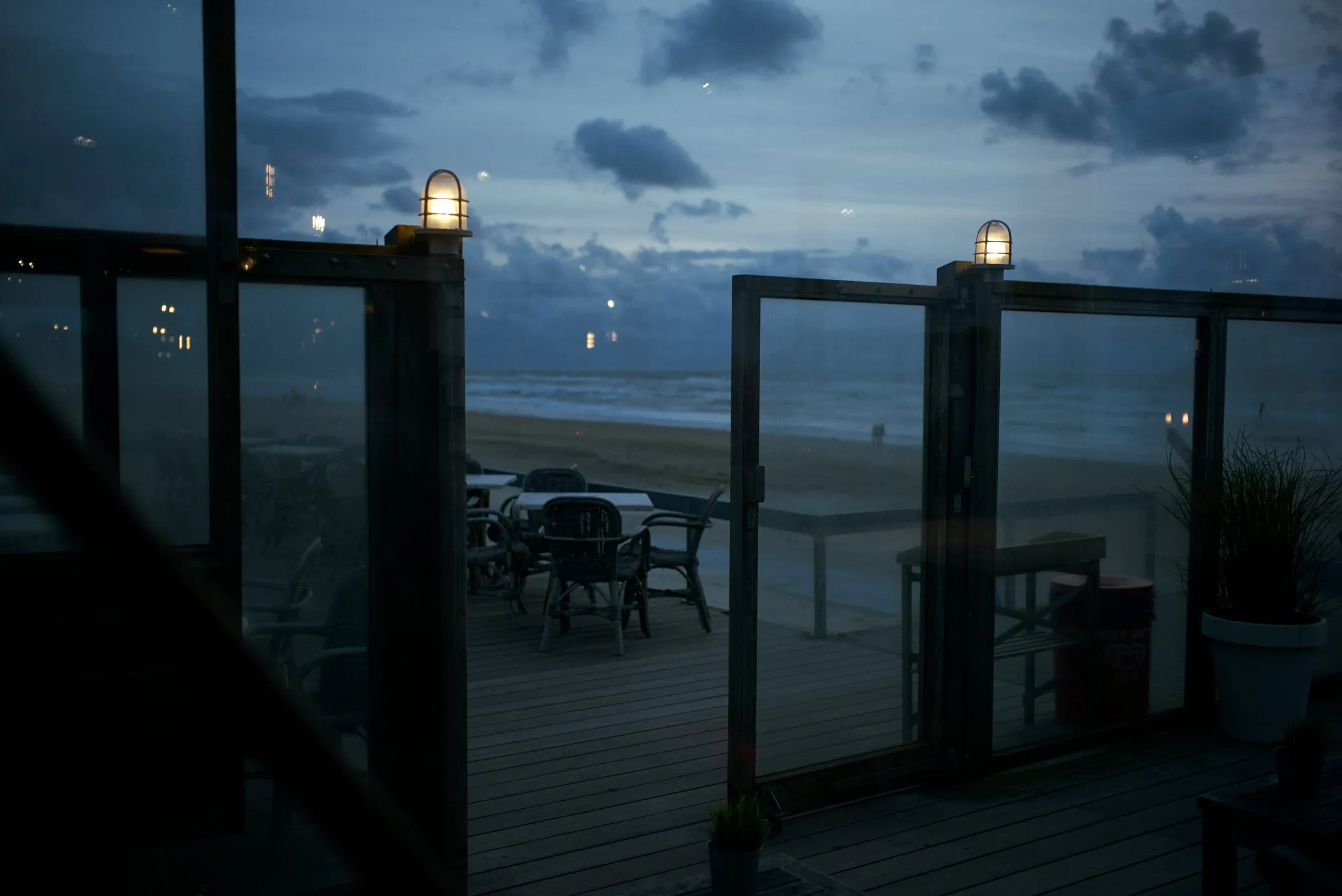 Classic Film Styles for Capture One 2020