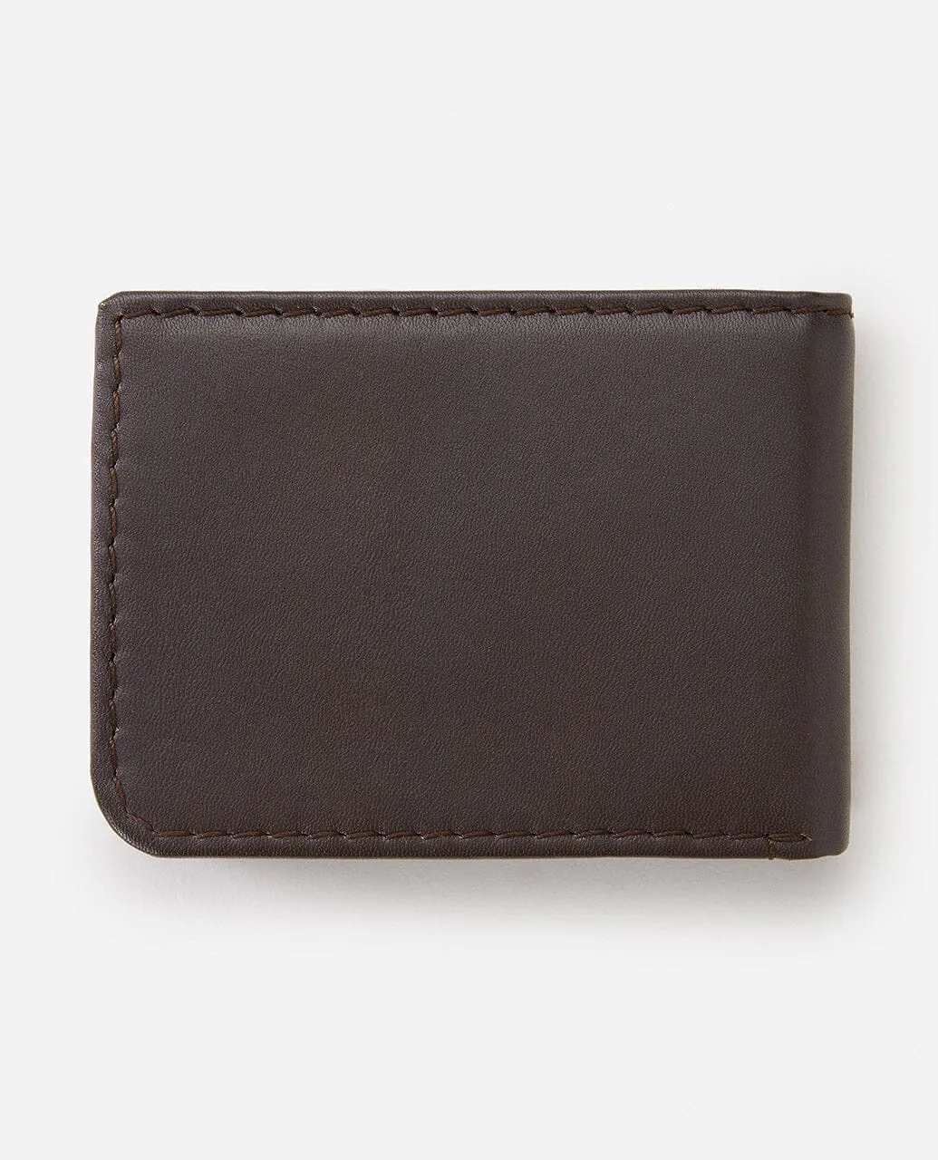Classic Surf RFID All Day - Brown