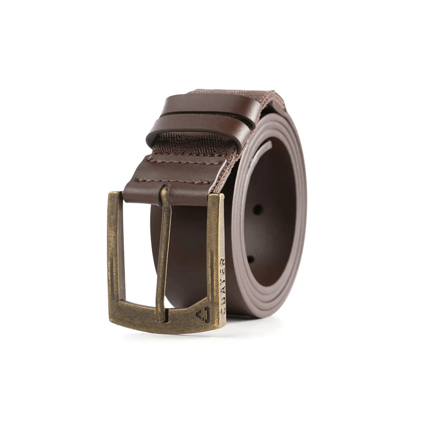 Cuater Golf Jinx Belt