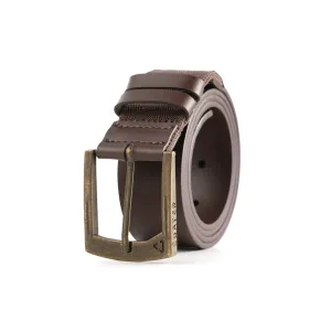 Cuater Golf Jinx Belt