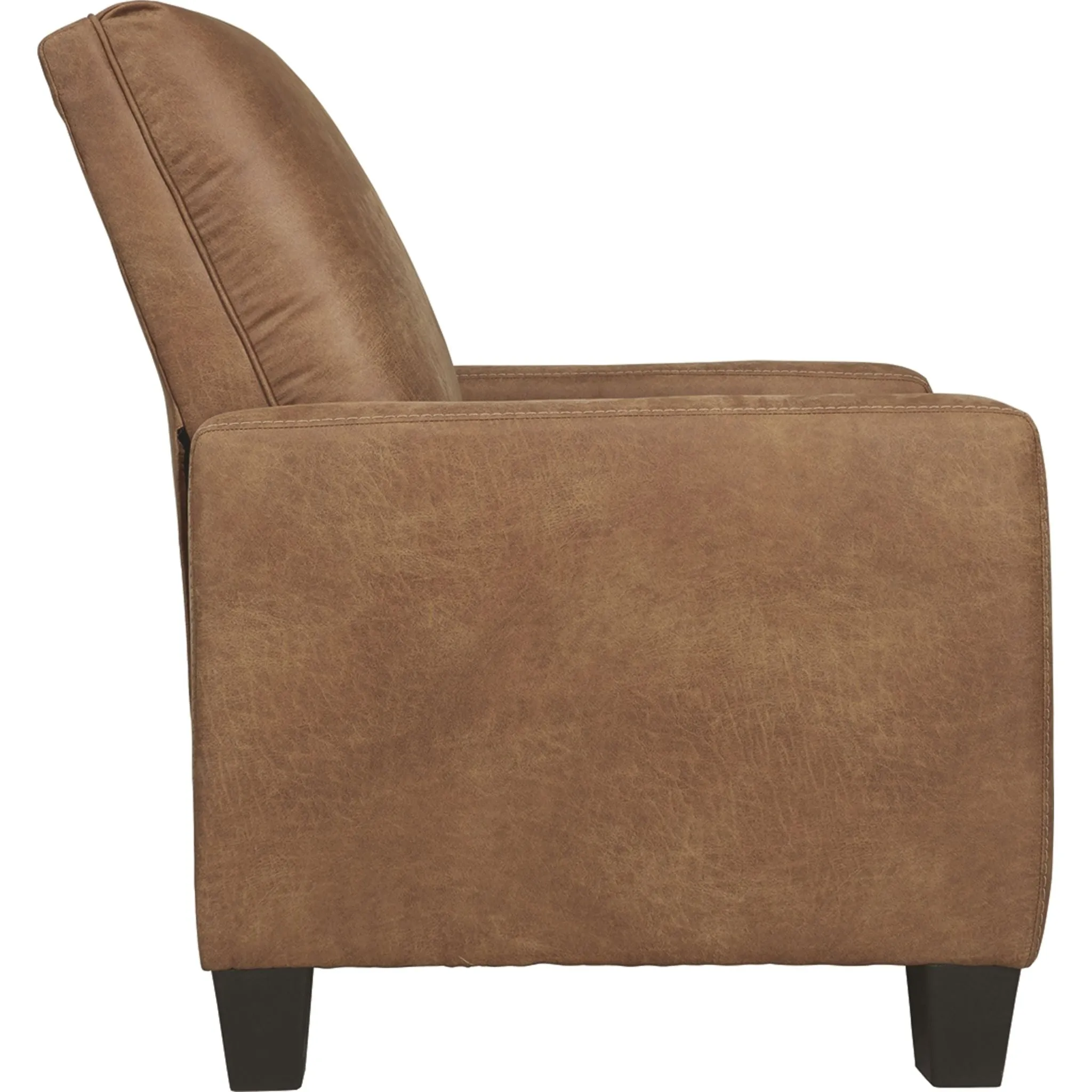 Dattner Low Leg Recliner