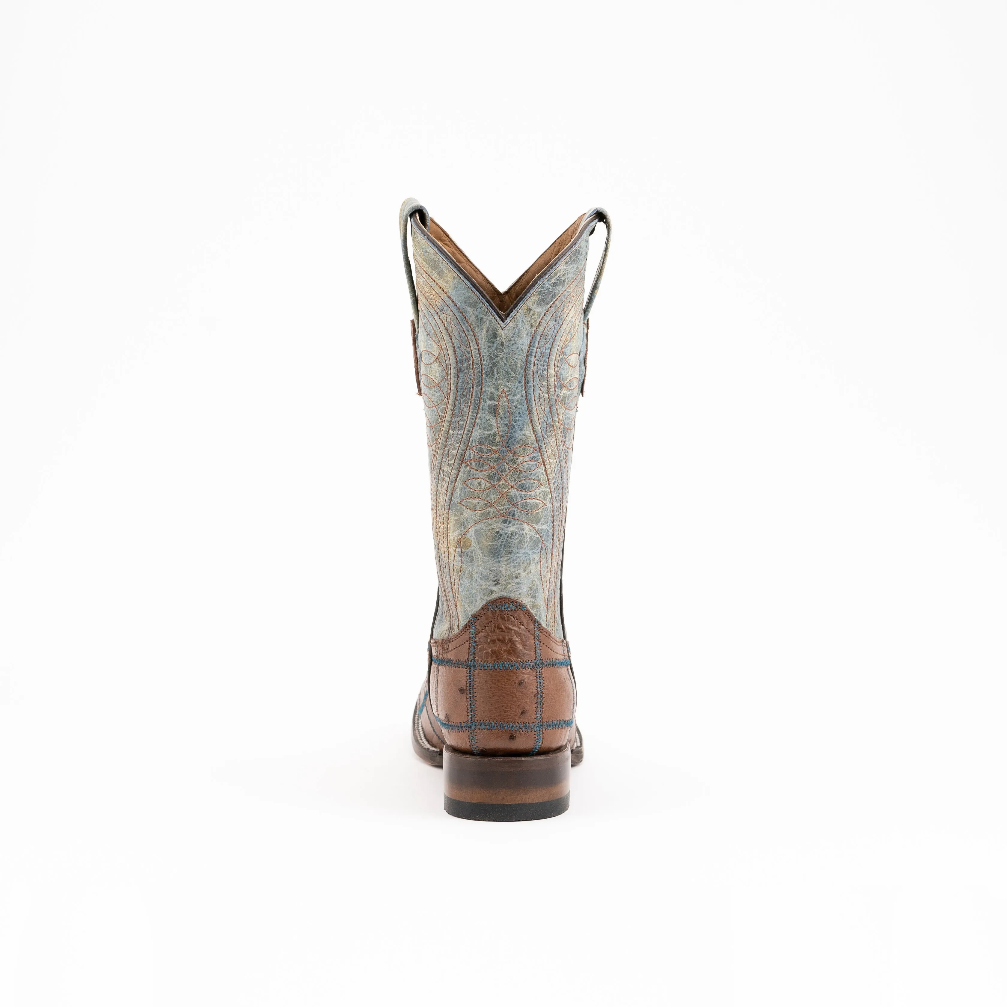 Ferrini USA Pinto Men's Boots