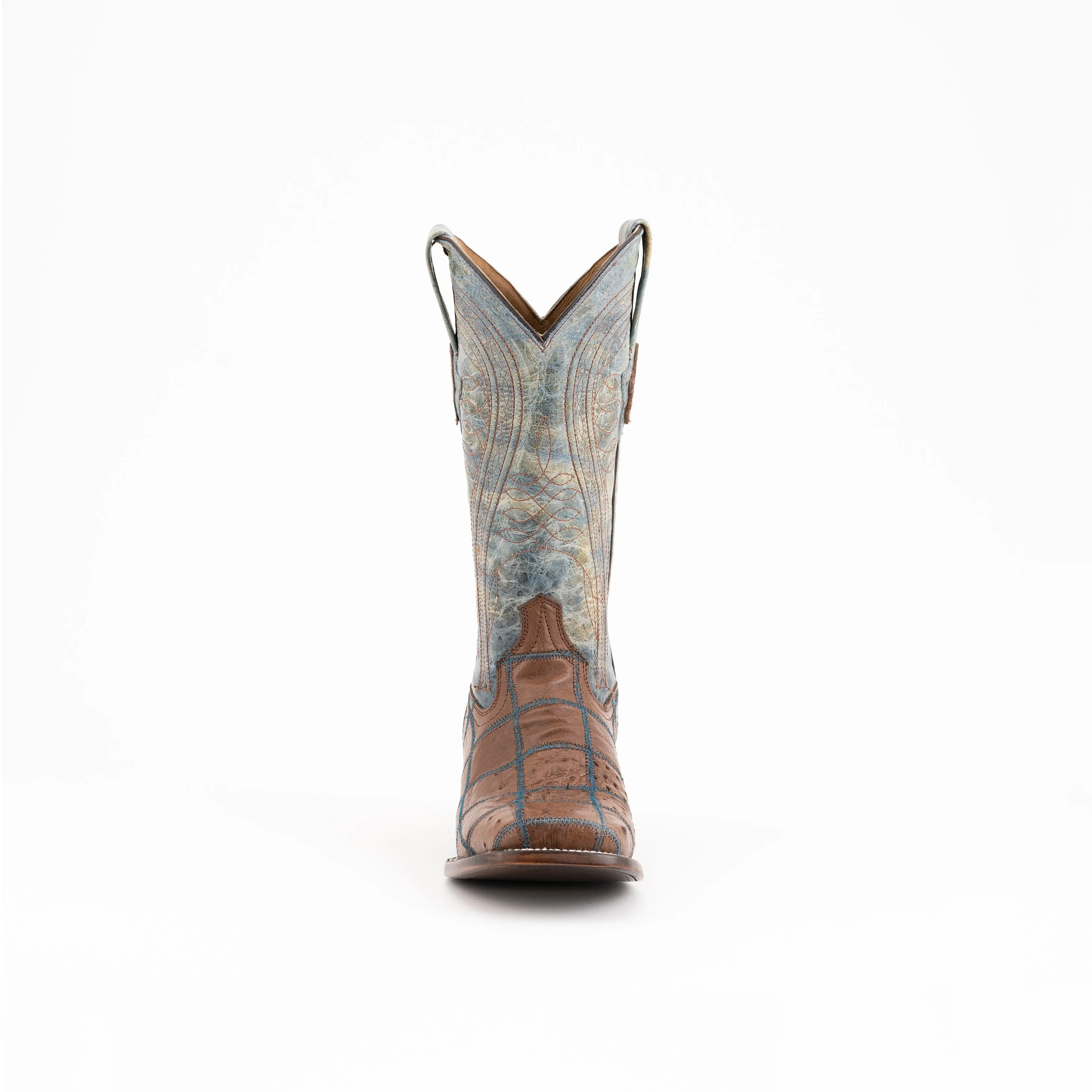 Ferrini USA Pinto Men's Boots