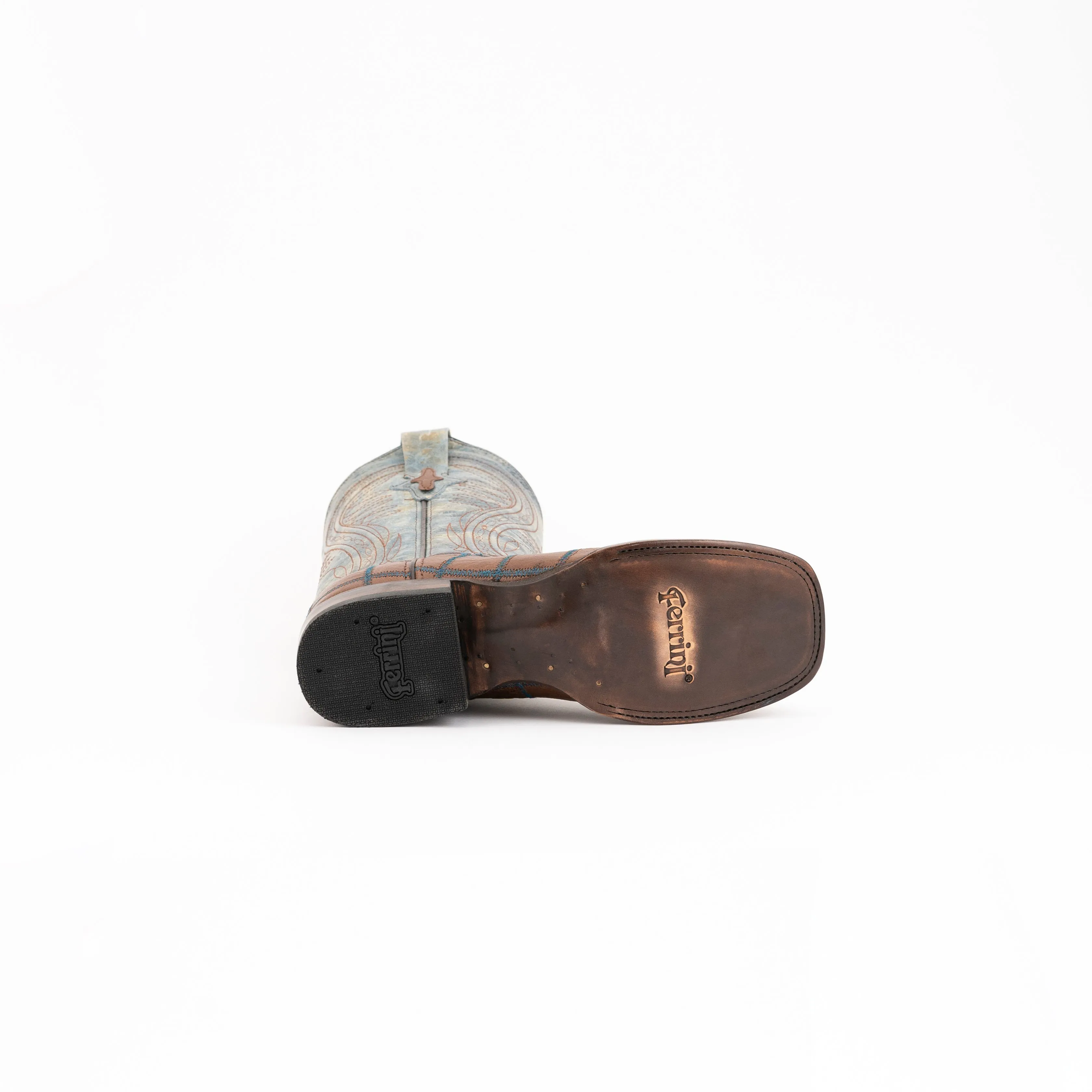 Ferrini USA Pinto Men's Boots