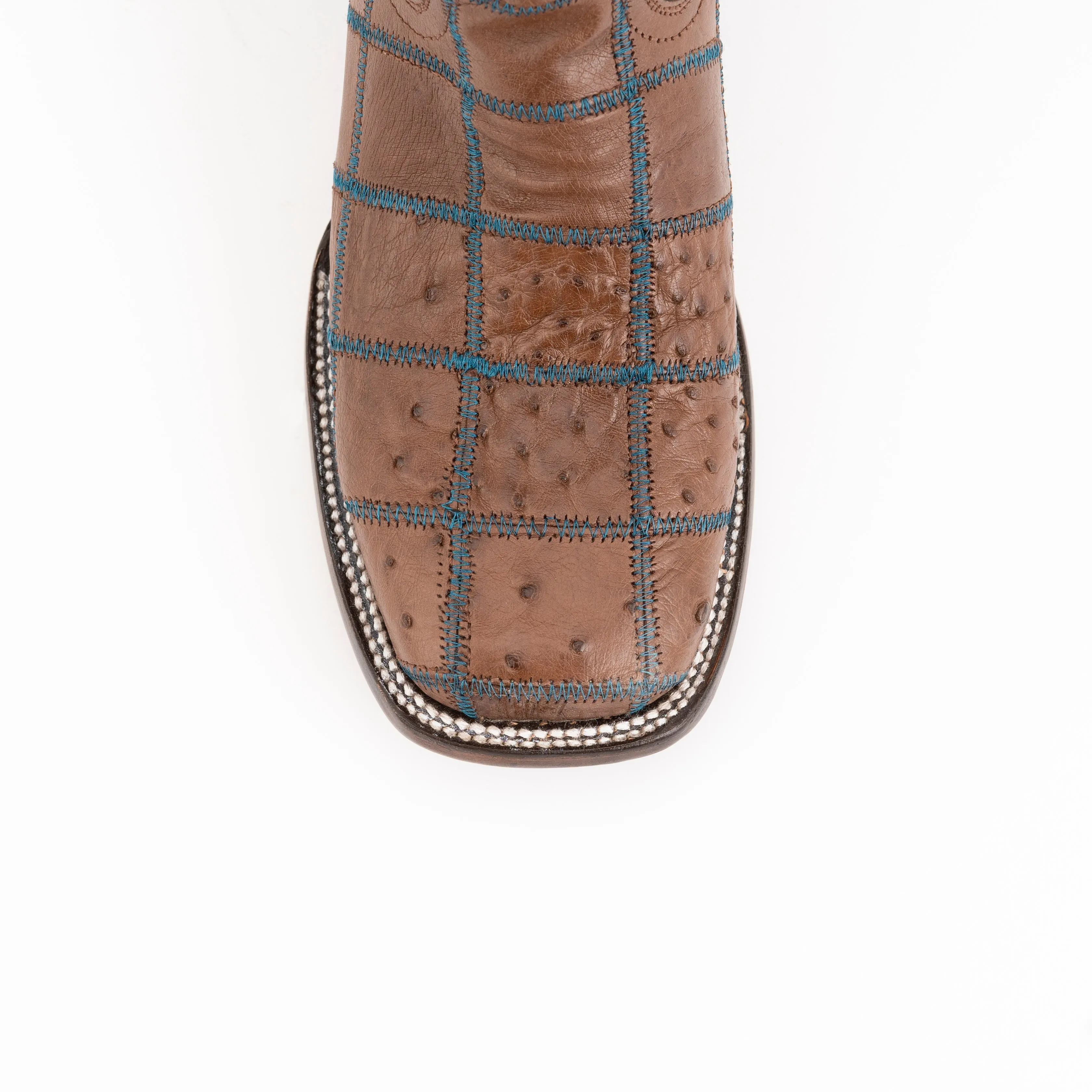 Ferrini USA Pinto Men's Boots