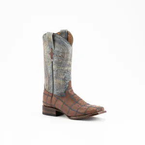 Ferrini USA Pinto Men's Boots