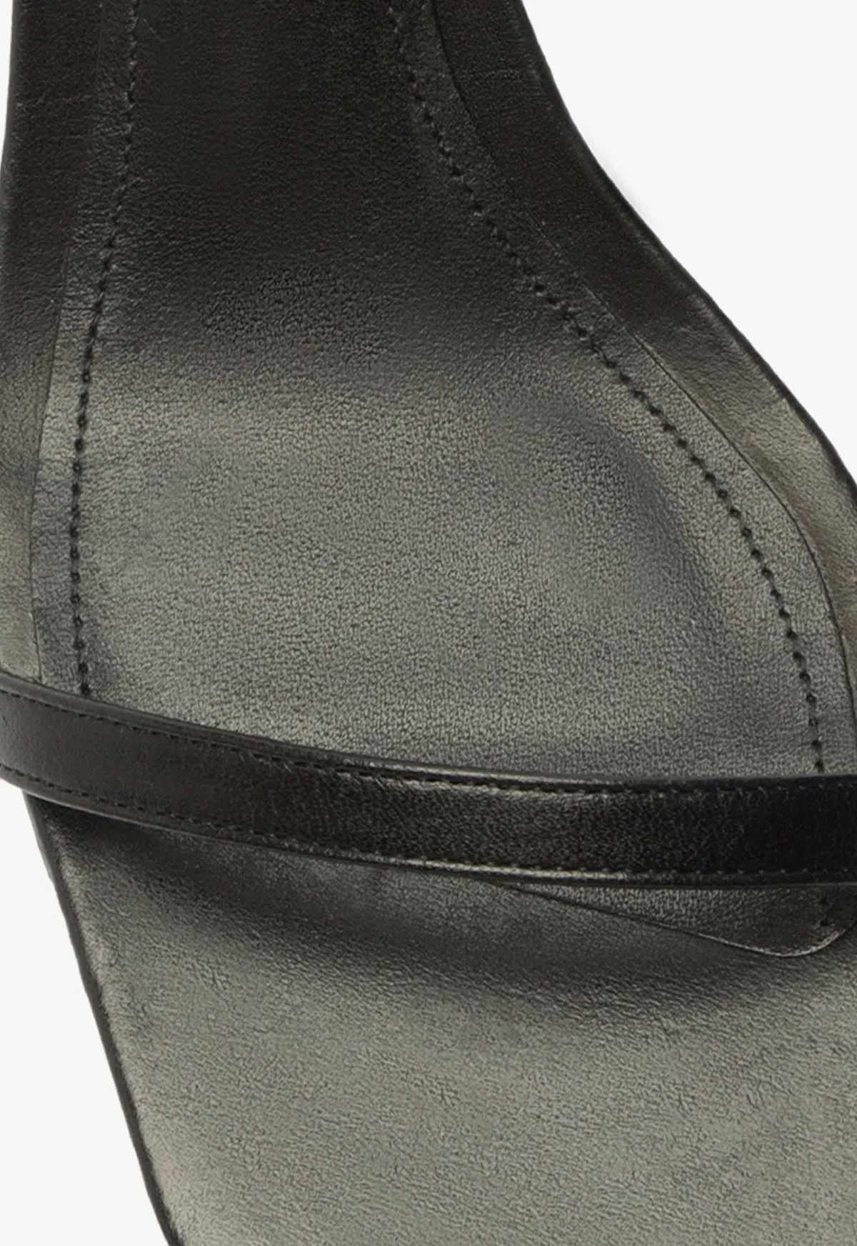 Kendall Sandal
