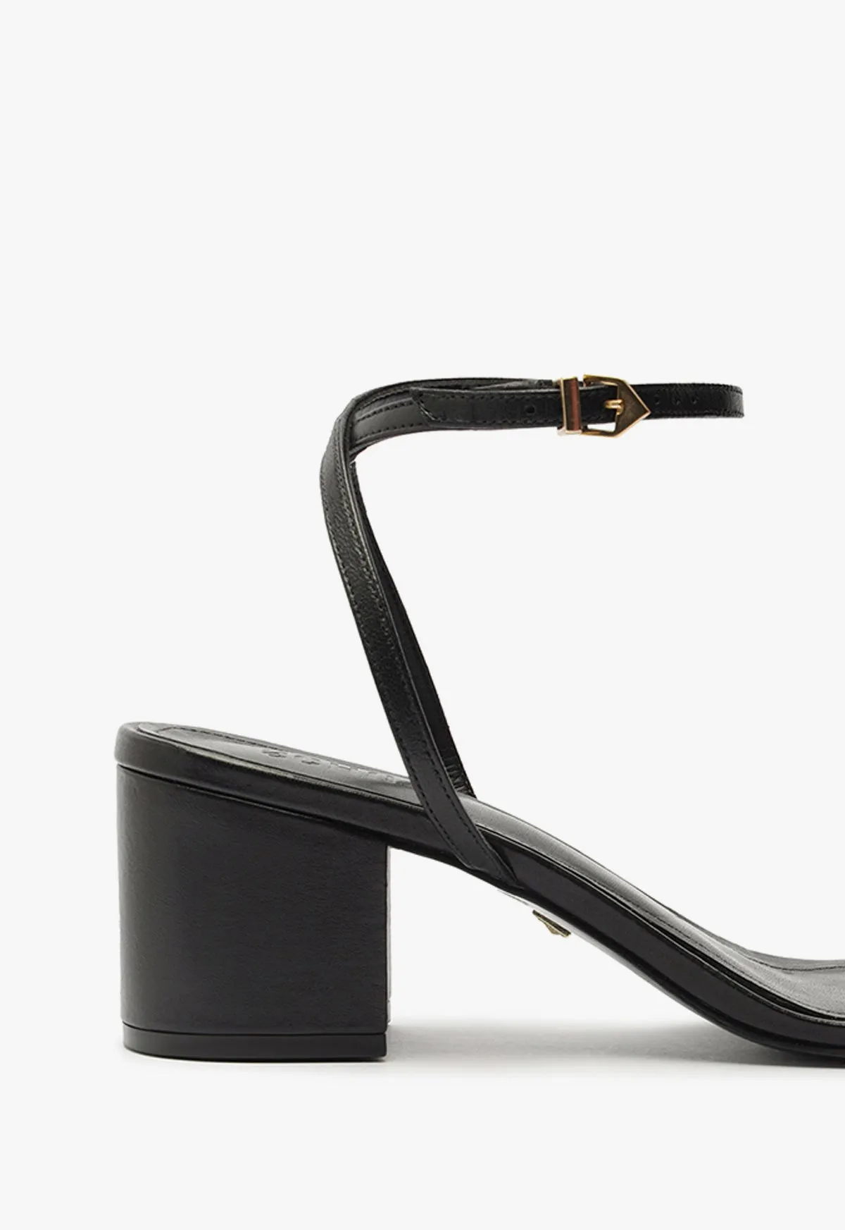 Kendall Sandal