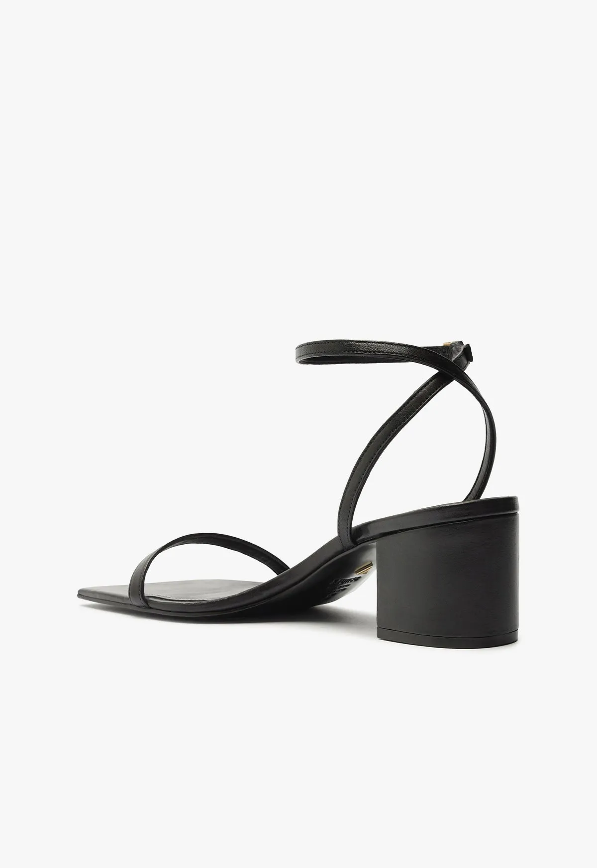 Kendall Sandal