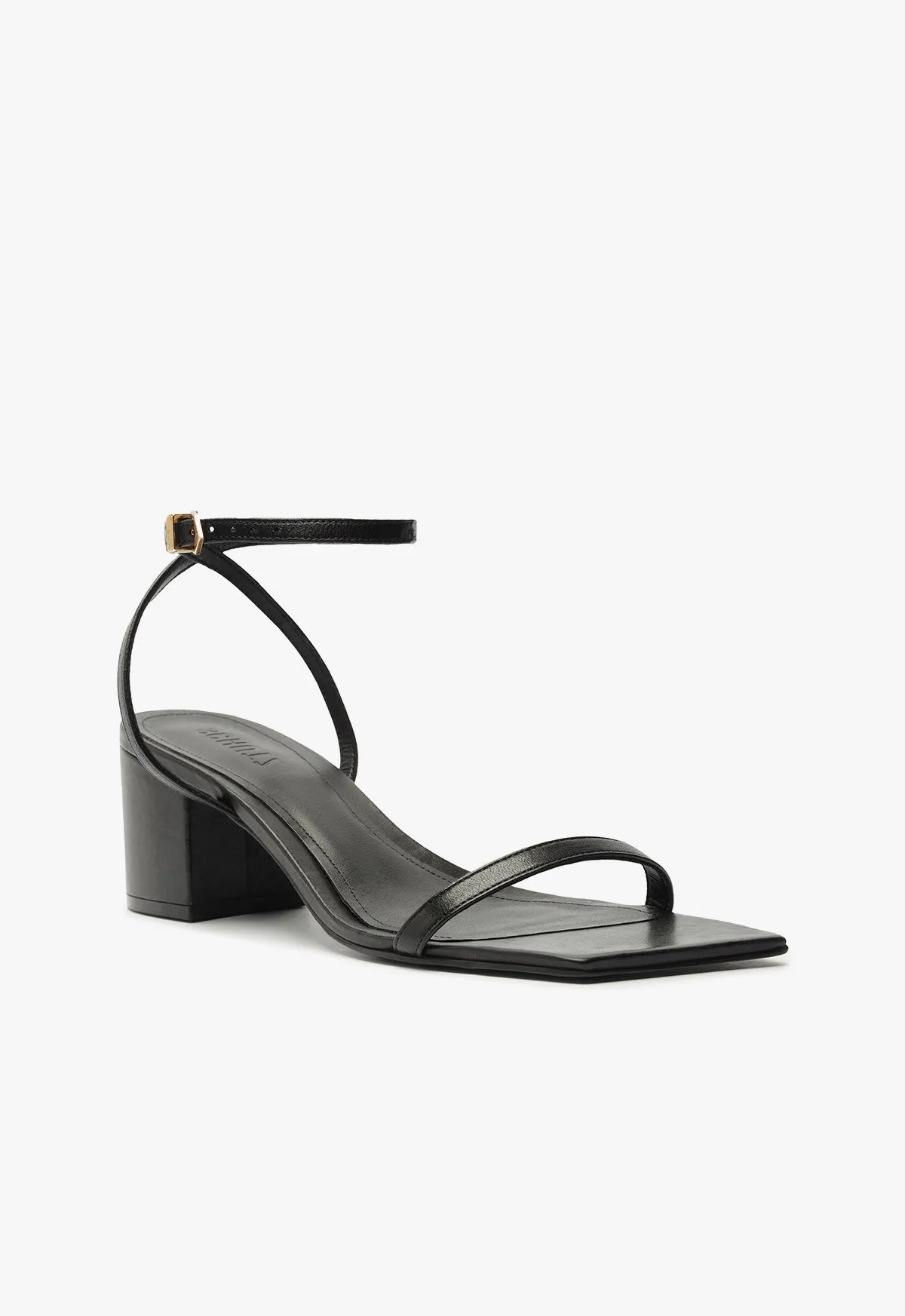 Kendall Sandal