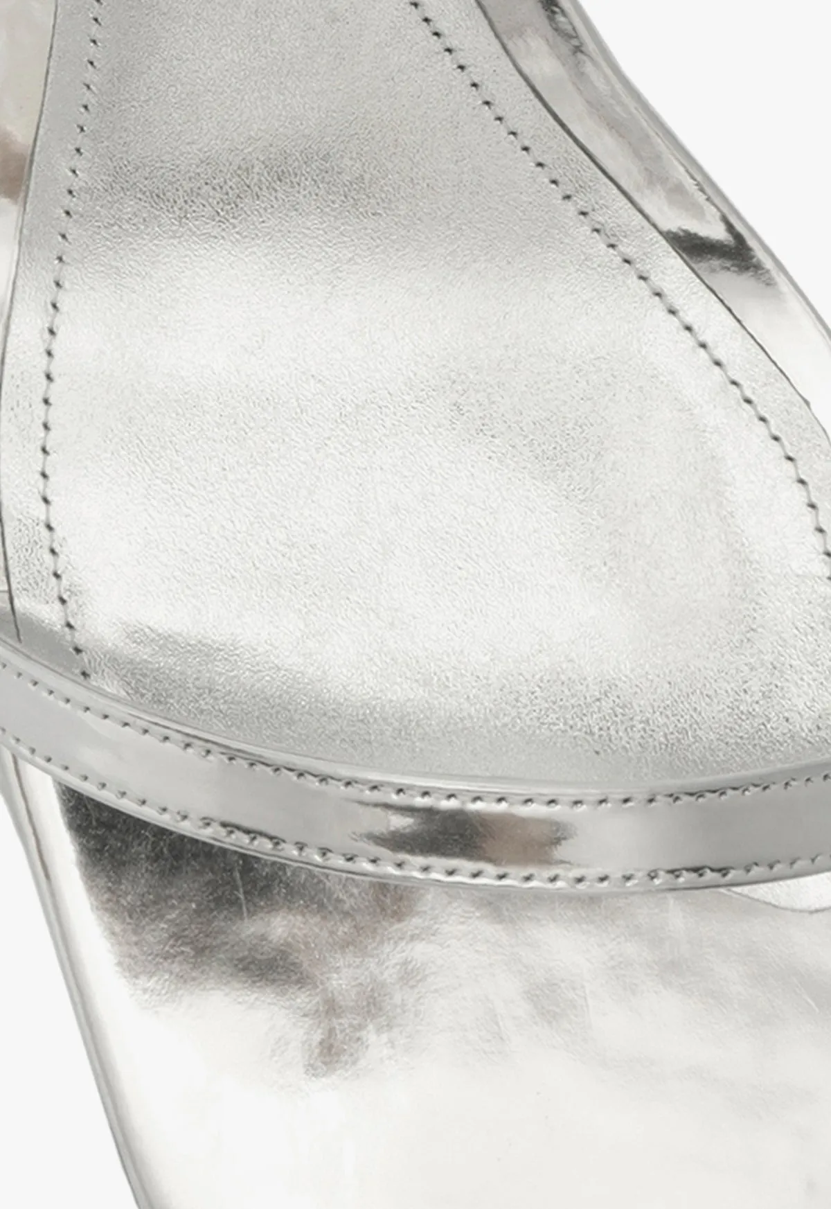 Kendall Sandal