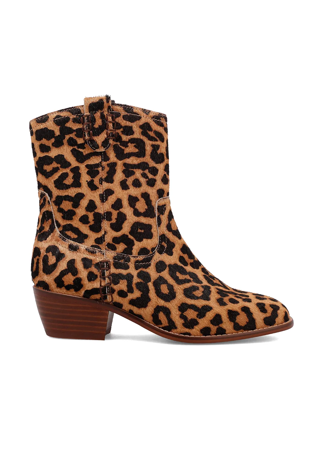 LAURYN - LEOPARD