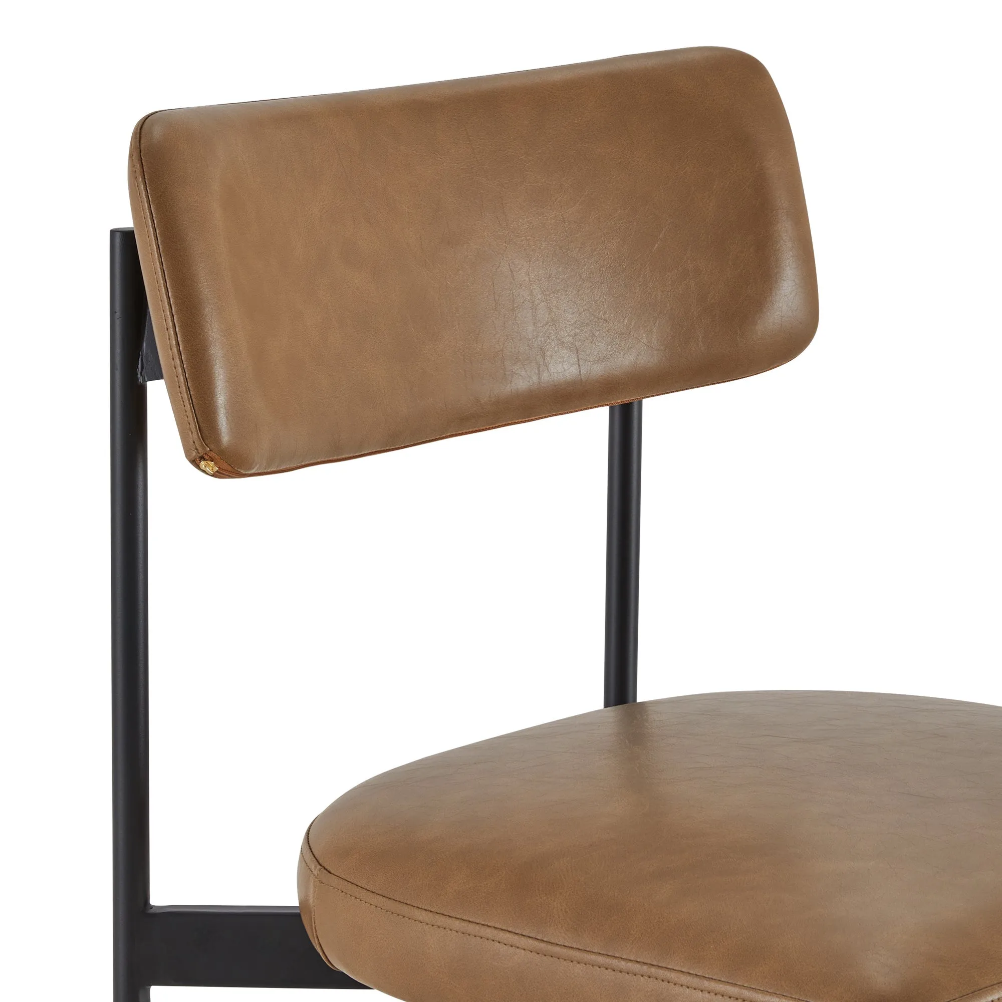 Lovy Dining Chair (Set of 2)