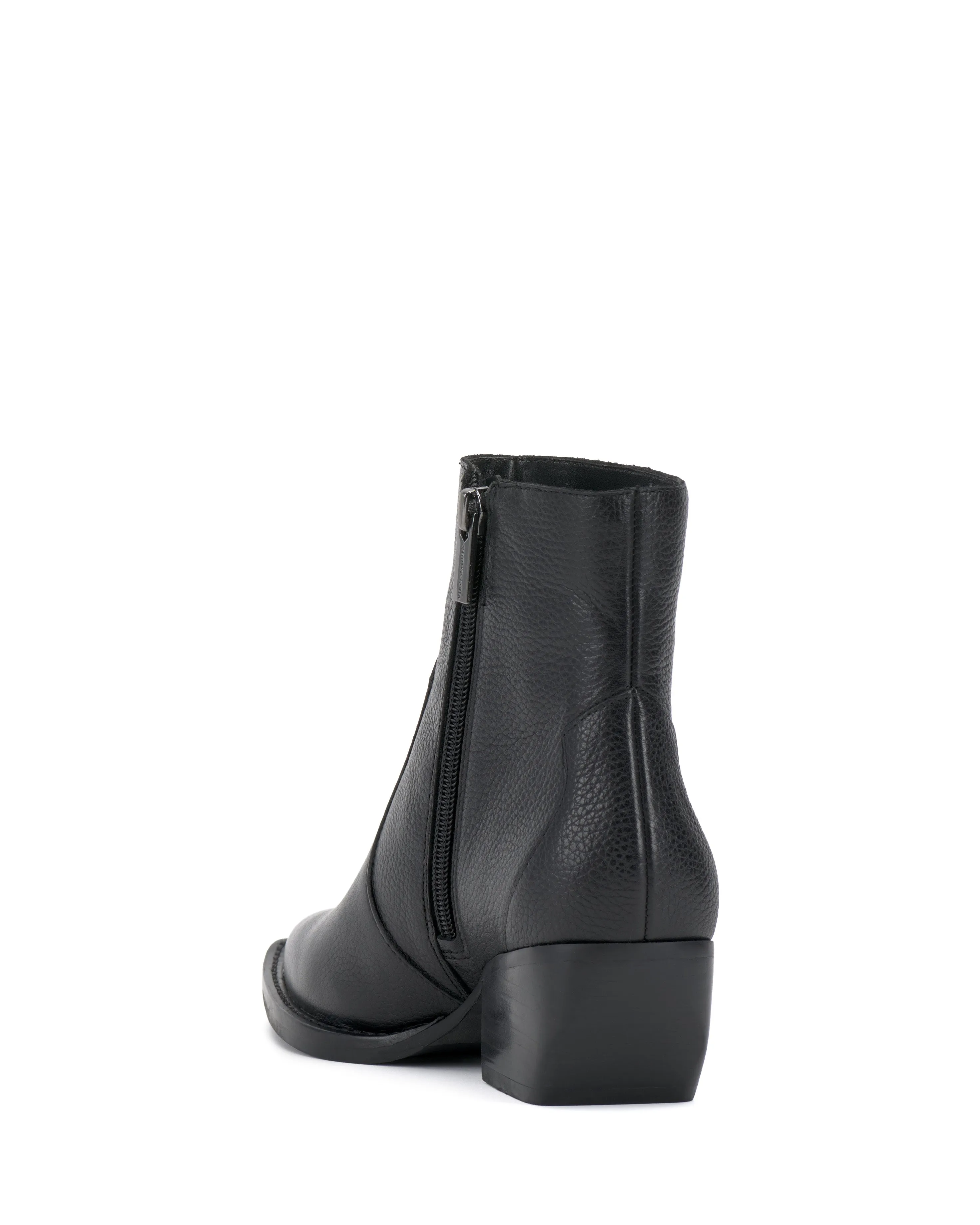 Payton Bootie
