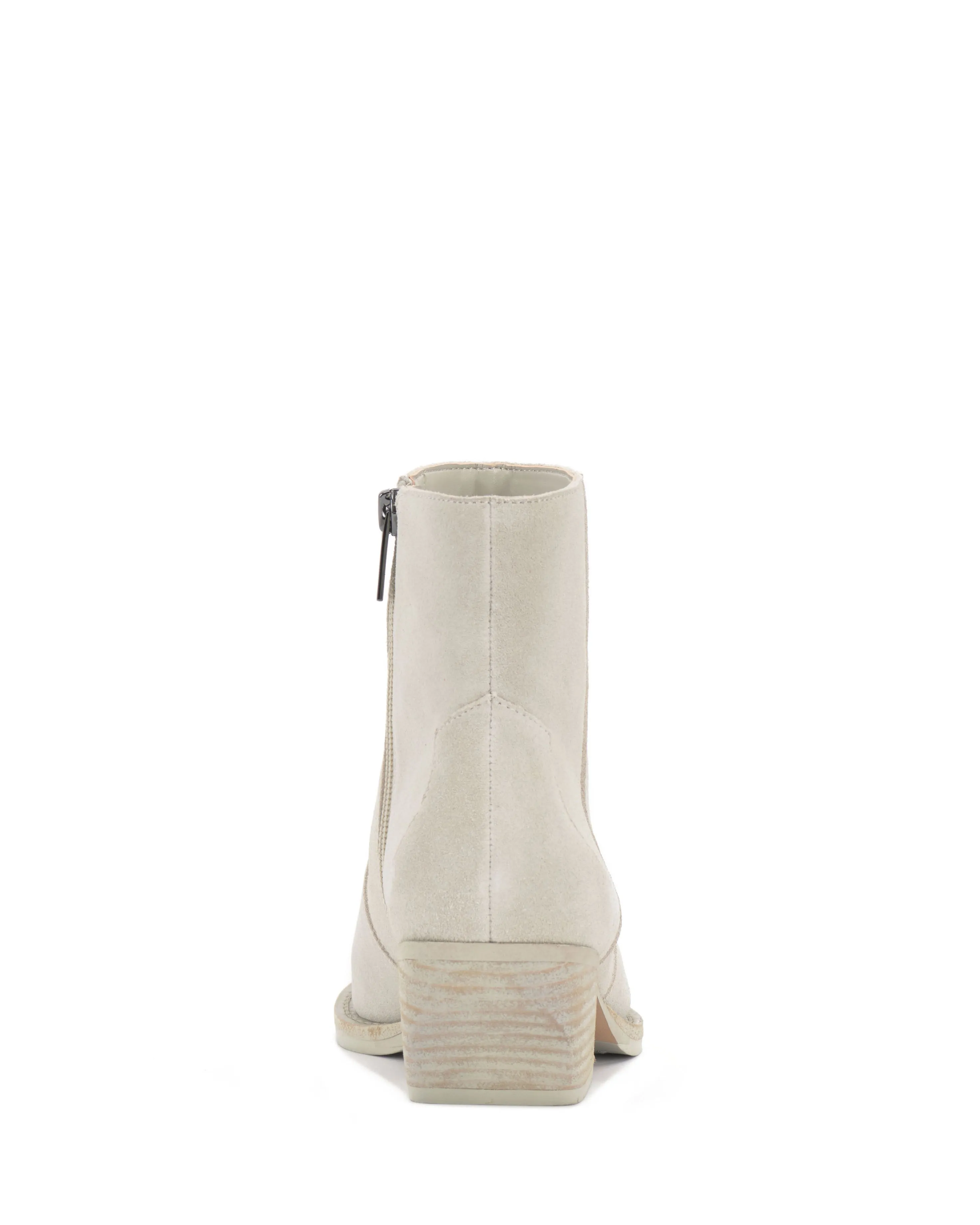 Payton Bootie