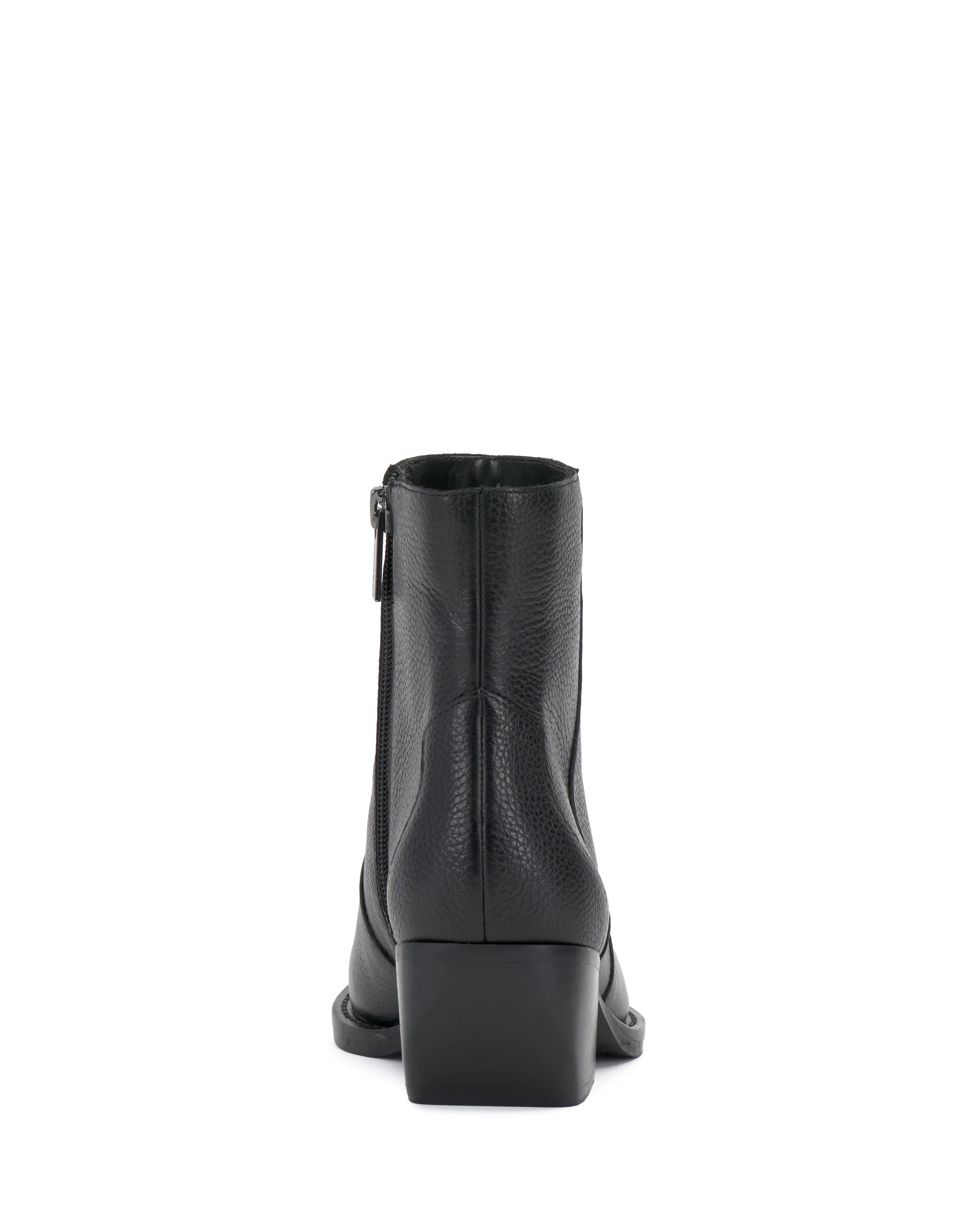 Payton Bootie
