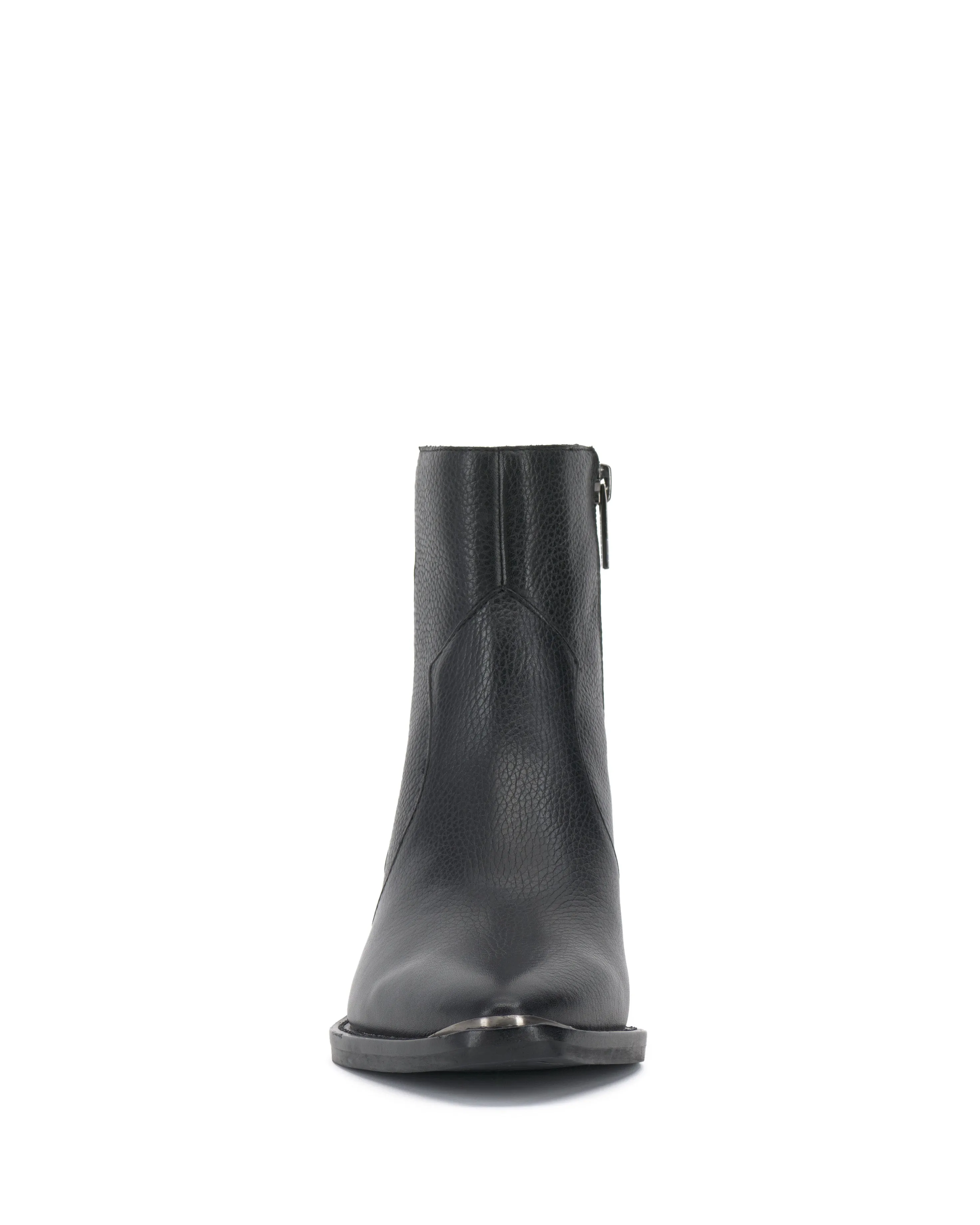 Payton Bootie