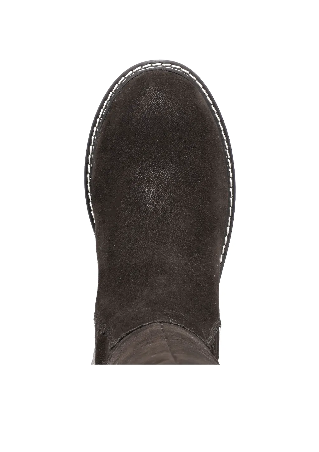 PIKE - BLACK