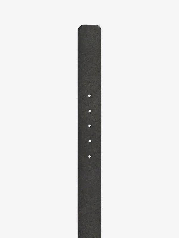 Quiksilver - Main Street Belt