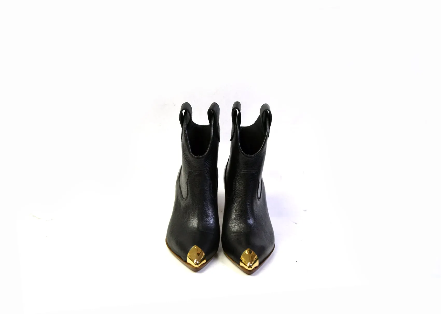 RODEO TEXAN BOOTS