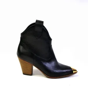 RODEO TEXAN BOOTS