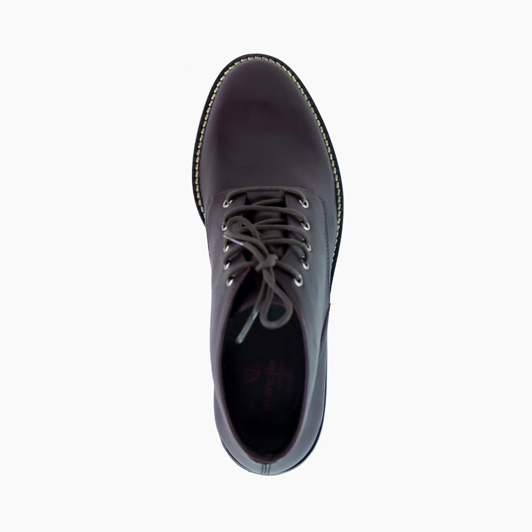 Spring St Bootie Napa, Women