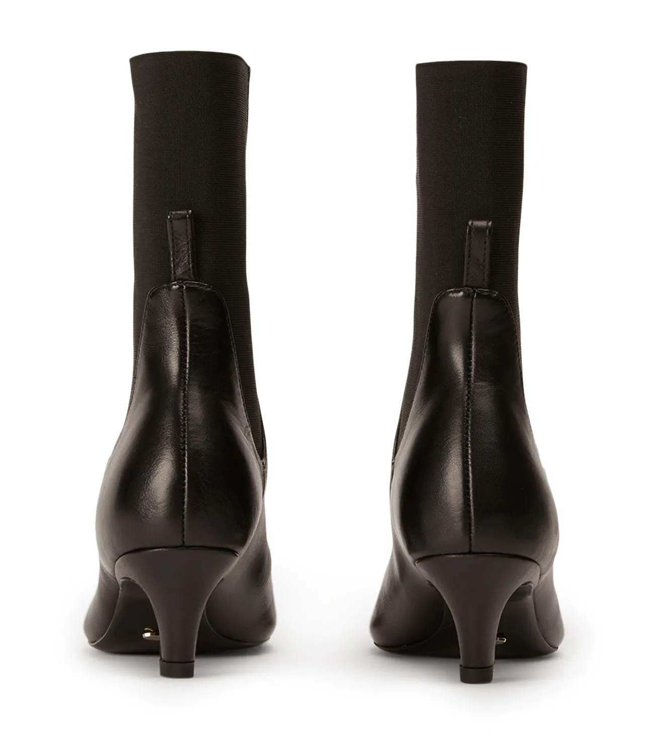 Verona Black Como