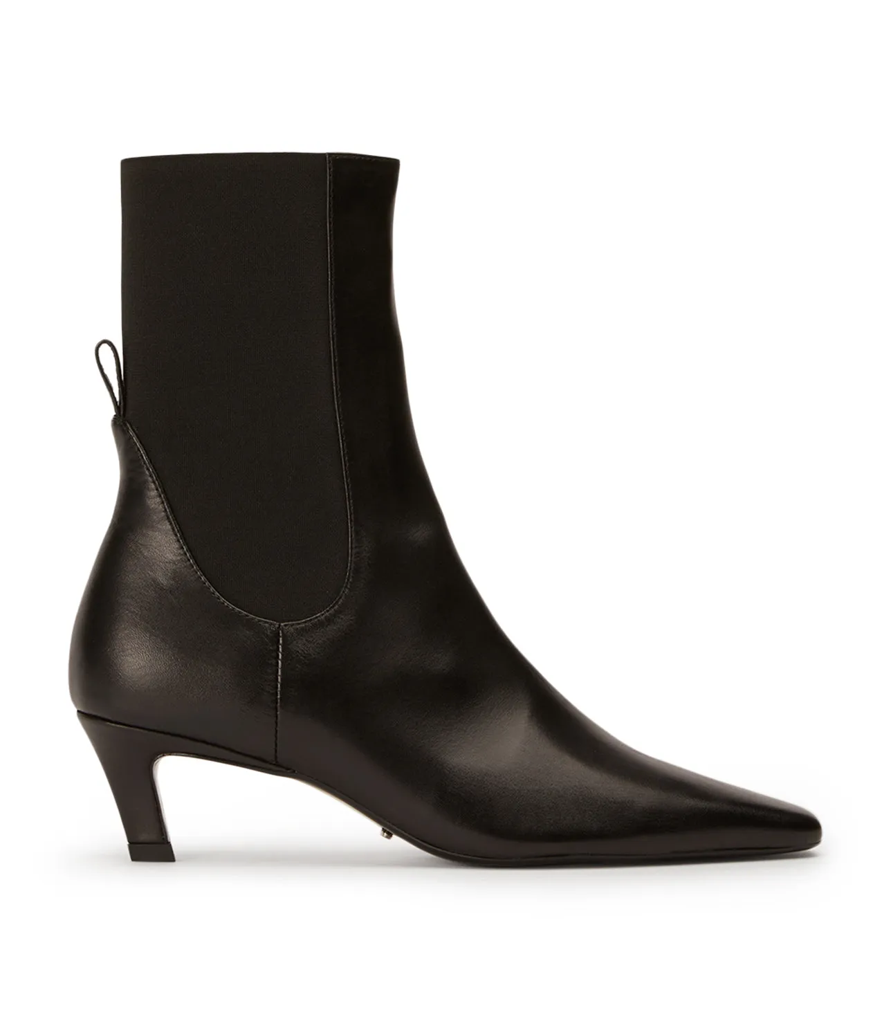 Verona Black Como