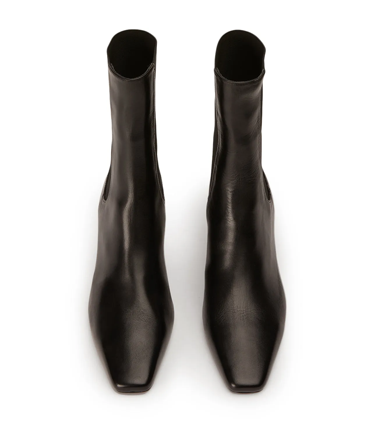 Verona Black Como