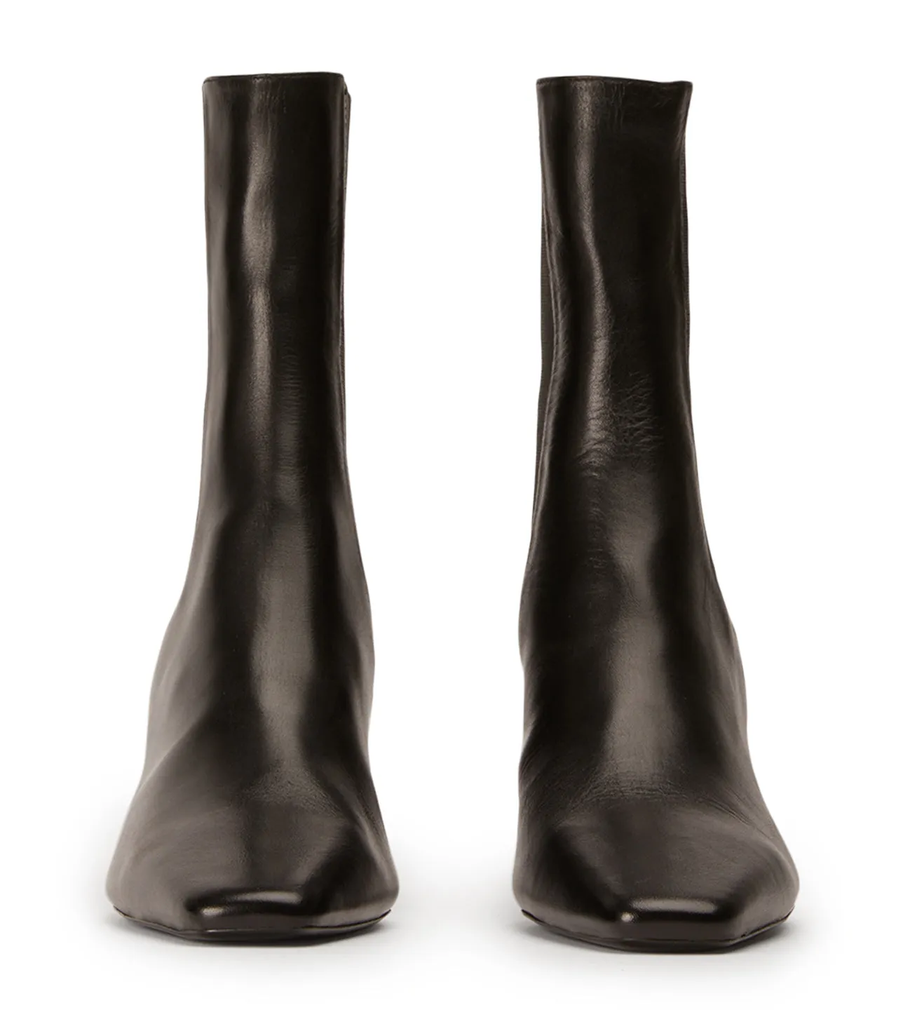 Verona Black Como
